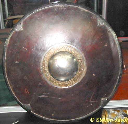 bo_shield_sj.jpg