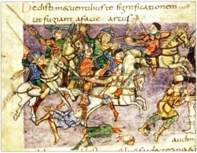 Bogenschuetzen_Reiter-1.jpg