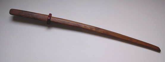 Bokken 2.JPG