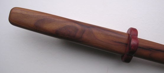 Bokken 3.JPG