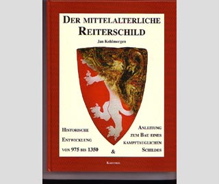 BOOK- Der Mittelalterliche Reiterschild.jpg