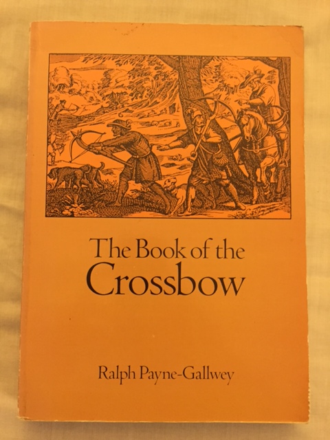Book Crossbow.JPG