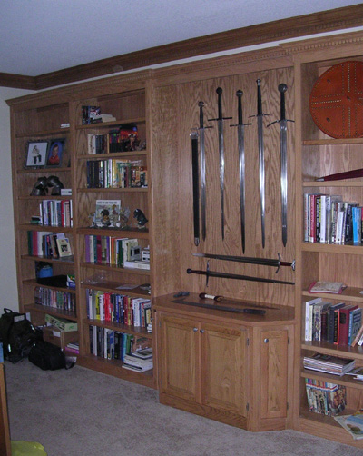 Bookcase.jpg