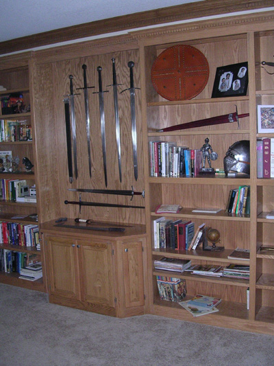 Bookcase2.jpg