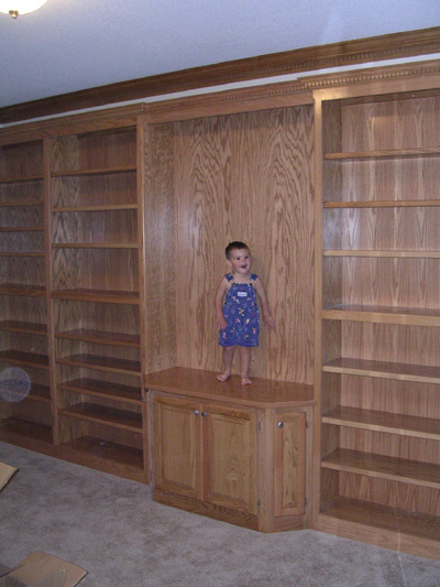 Bookcase4.jpg