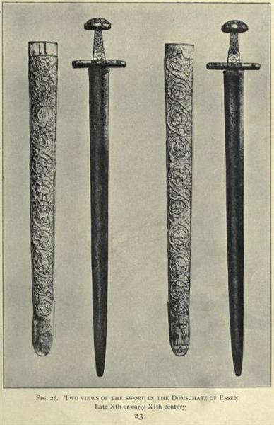 BookReaderImages.php (Medium).jpg