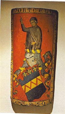 Bounamici pavise.jpg