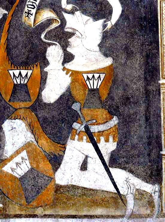 Bozen, Dominikanerkirche_ 2.jpg