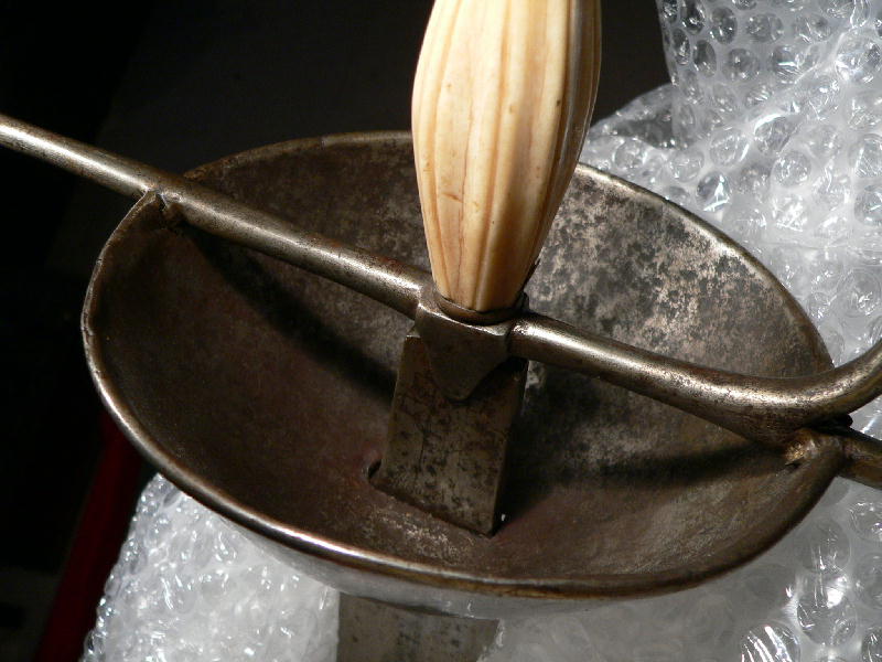 Brad pommel pic 10.jpg