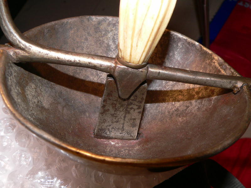 Brad pommel pic 11.jpg