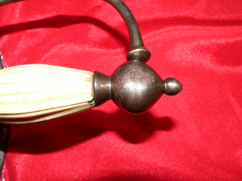 Brad pommel pic 1.jpg