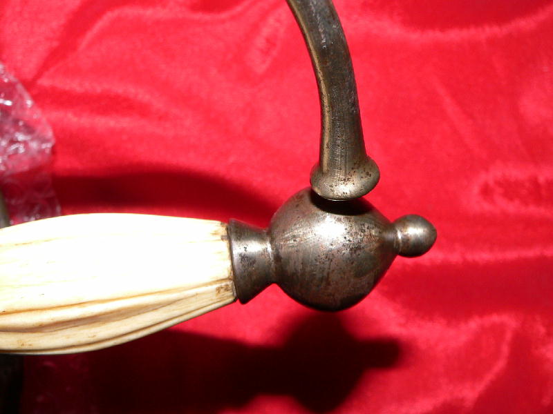 Brad pommel pic 2.jpg