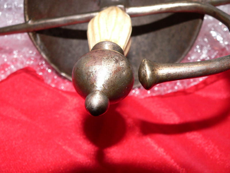 Brad pommel pic 3.jpg