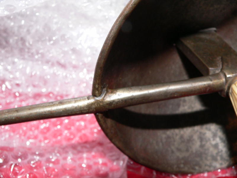 Brad pommel pic 5.jpg