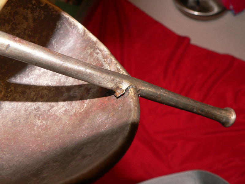 Brad pommel pic 7.jpg