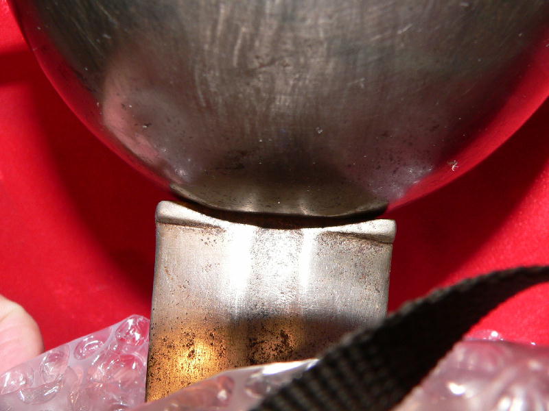 Brad pommel pic 8.jpg