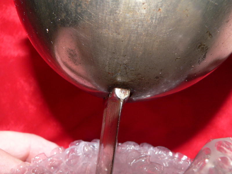 Brad pommel pic 9.jpg