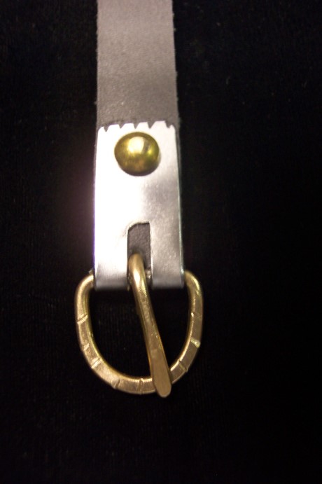 brass buckle detail new reduced.jpg