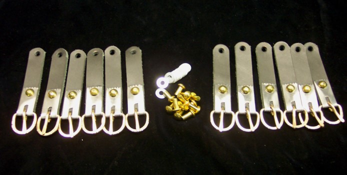 brass buckles new reduced.jpg
