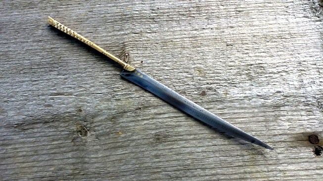brass-handle-2.jpg
