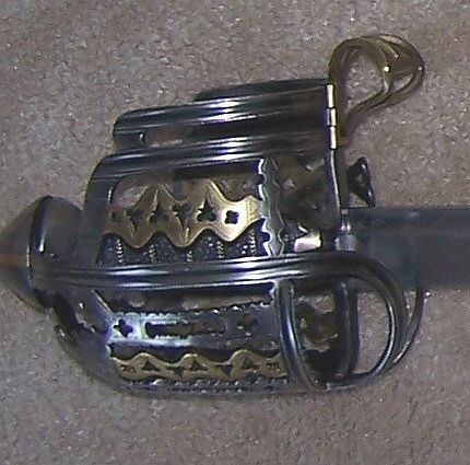Brass Sword 1b.jpg