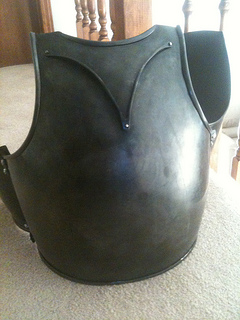 breastplate.jpg