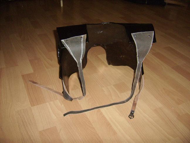 breastplate back.JPG