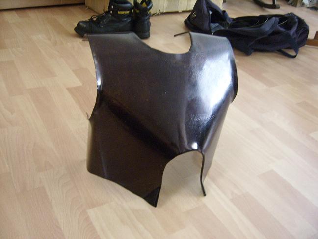 breastplate front.JPG