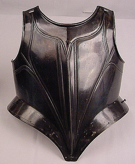 breastplate_lg.jpg