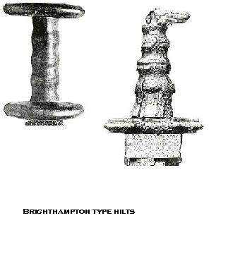 bright hampton.JPG