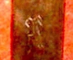 British claymore mark.jpg