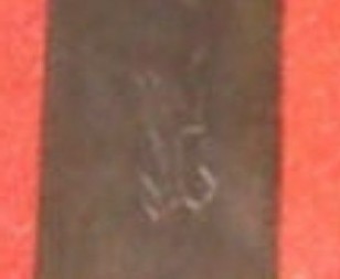 British claymore mark 3.JPG