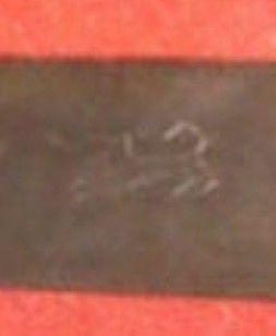 British claymore mark 4.JPG