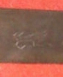 British claymore mark 5.JPG