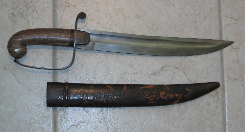 british_india_fighting_knife.jpg
