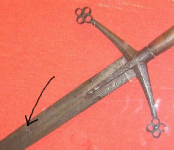 British Museum claymore cross.jpg