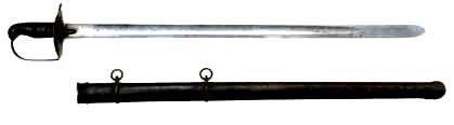 British P1796 Heavy Cavalry Troopers' Sword.jpg