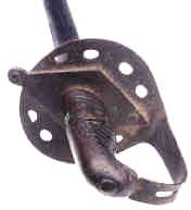 British P1796 Heavy Cavalry Troopers' Sword (2).jpg