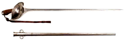 British Pattern 1908 Cavalry Sword.jpg