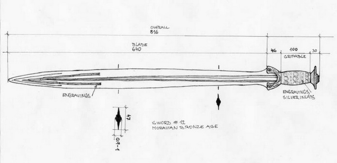 bronzesword #1 design1.jpg