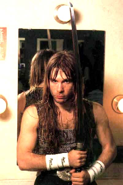 Bruce Dickinson.jpg