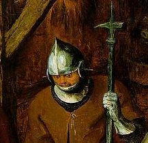 Bruegel ear muffs 2.jpg