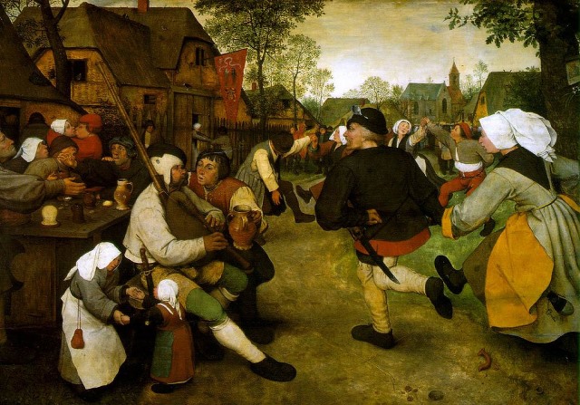 Bruegel_Sr,_Peasant_Dance_c1568.jpg