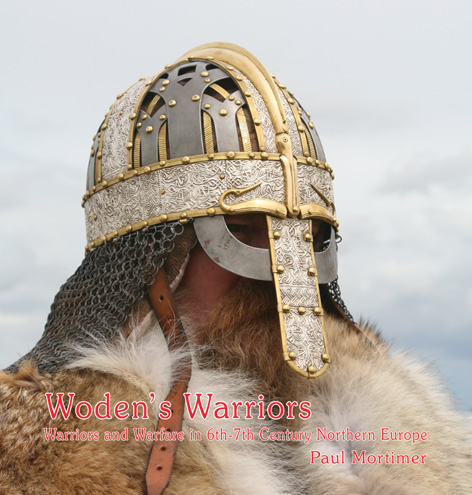 Brussi Woden's Favourite Warrior.jpg