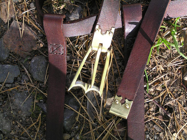 buckle2.jpg