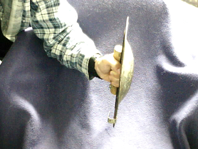 Buckler3.jpg
