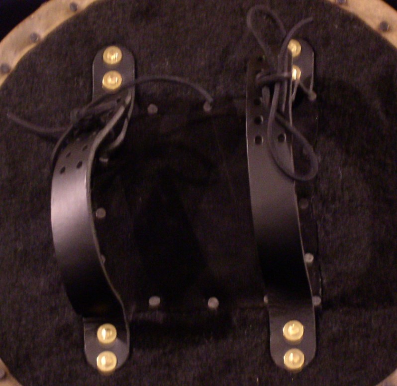 buckler grips.jpg