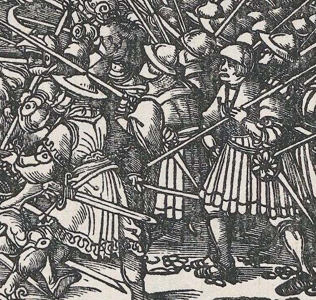 Burgkmair Flodden.jpg