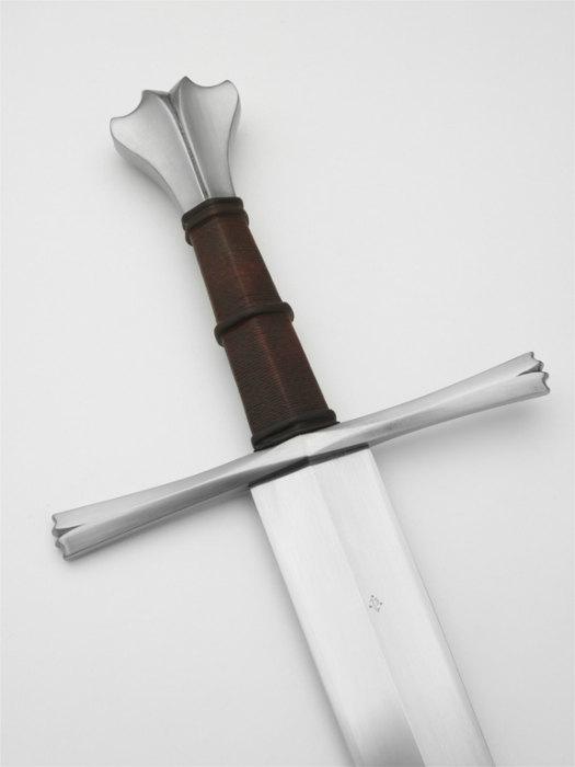 Burgundian3s.jpg