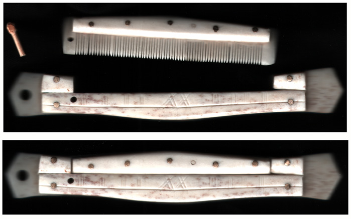 Burgwall Spandau.jpg